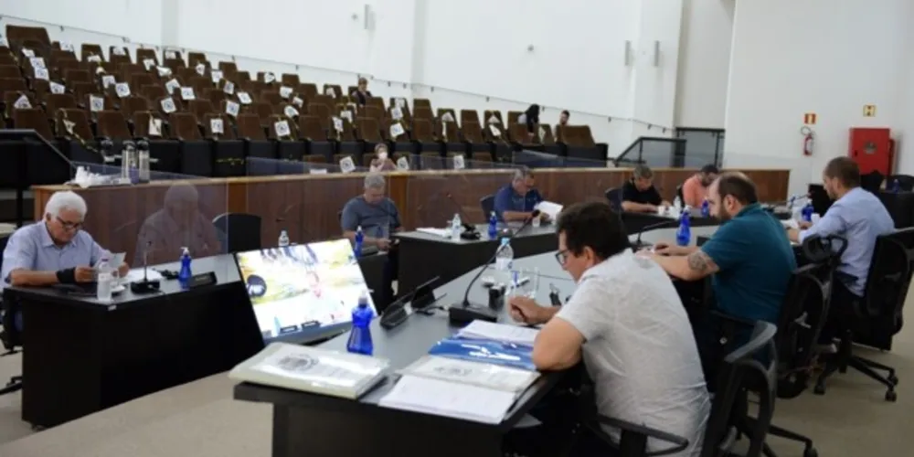  Iniciativa consiste na troca de resíduos recicláveis por produtos produzidos ou fabricados pelos agricultores familiares