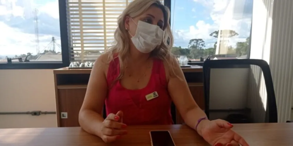 Saúde registra aumento na demanda com o surgimento de casos da variante Ômicron e da gripe H3N2