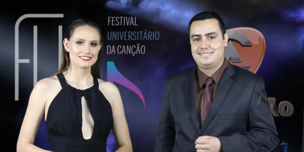 Apresentação dos videoclipes premiados será na TV Educativa, nesta segunda-feira (20) a partir das 18h30.