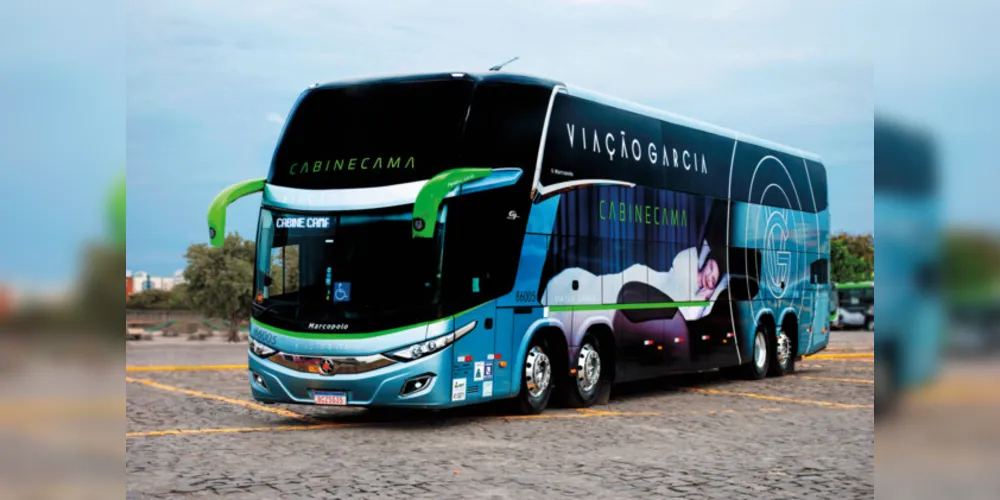 Para a função, os candidatos devem ter experiência em linhas rodoviárias com ônibus, carreta ou caminhão