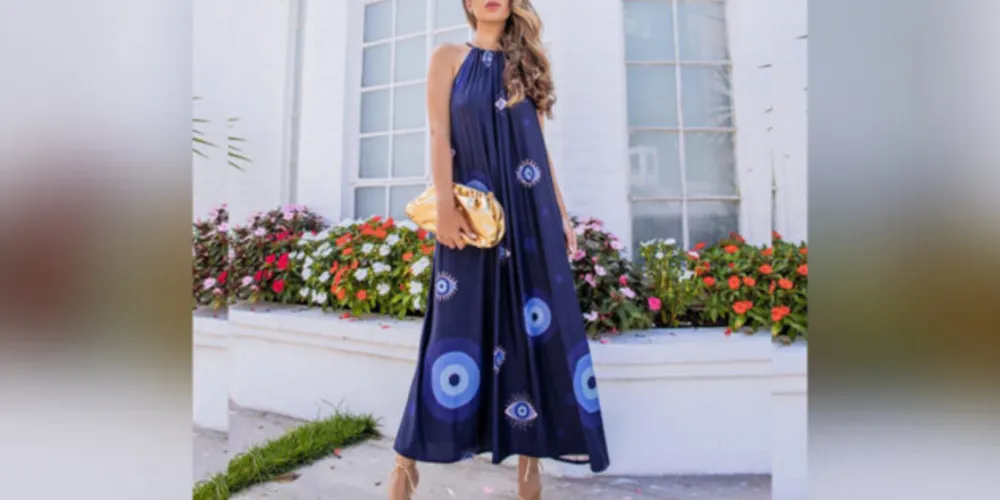 Coluna Estilo e Moda por Silvana Hass desta semana (24/12)