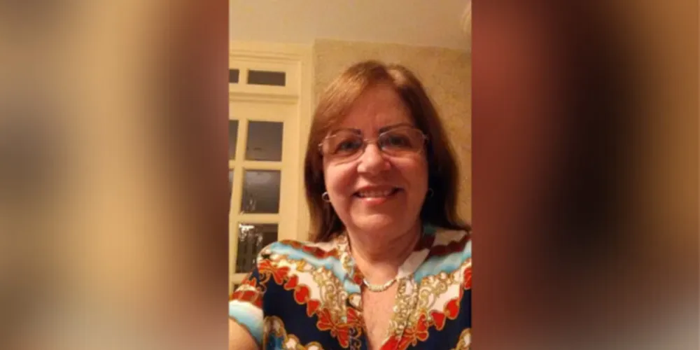 Texto de autoria de Sueli Maria Buss Fernandes, Professora aposentada, Ponta Grossa, produzido no âmbito do projeto Crônica dos Campos Gerais da Academia de Letras dos Campos Gerais