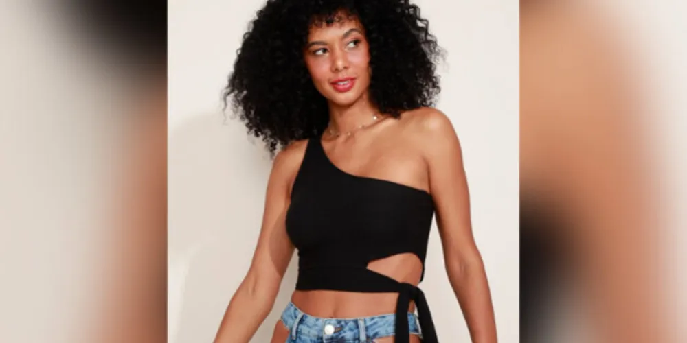 Moda: O verão que se inspira na arte visual