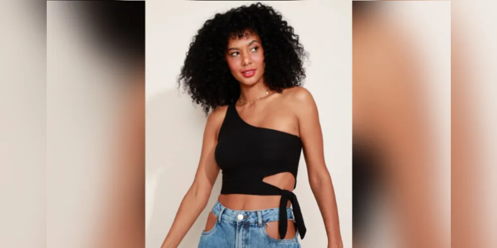 Moda: O verão que se inspira na arte visual