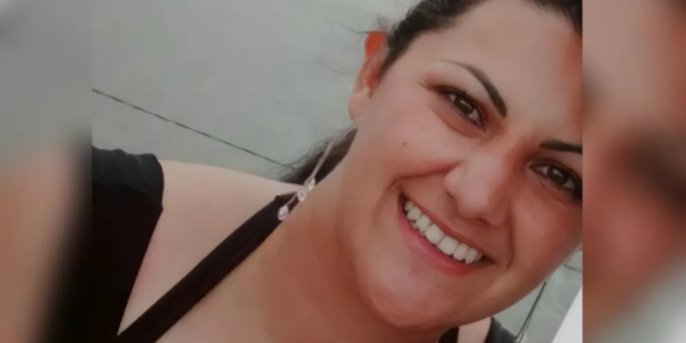 Imagem ilustrativa da imagem Morte de mulher no Santa Paula  intriga os policiais de PG