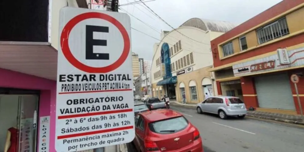 Serviço funcionará normalmente até 23 de dezembro;