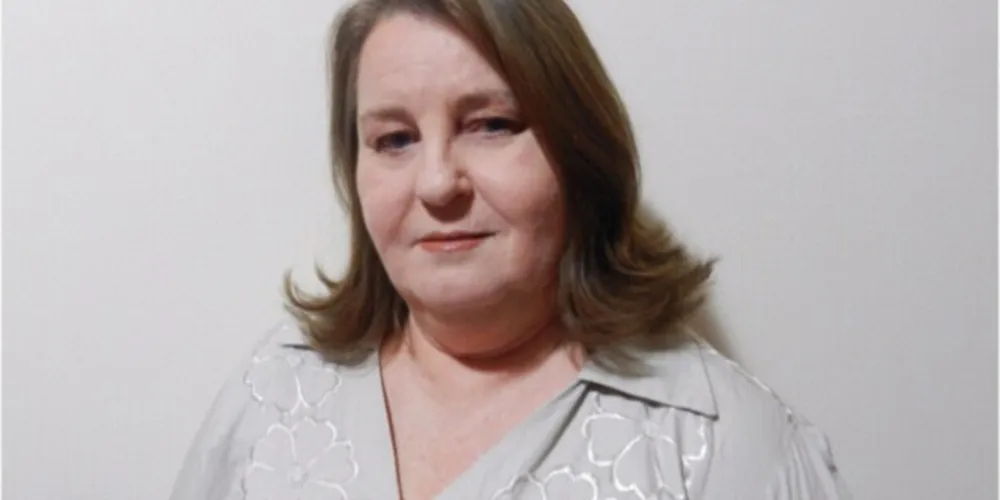 Texto de autoria de Rosicler Antoniácomi Alves Gomes, Professora de Português e Inglês, Ponta Grossa, escrito no âmbito do projeto Crônicas dos Campos Gerais da Academia de Letras dos Campos Gerais 