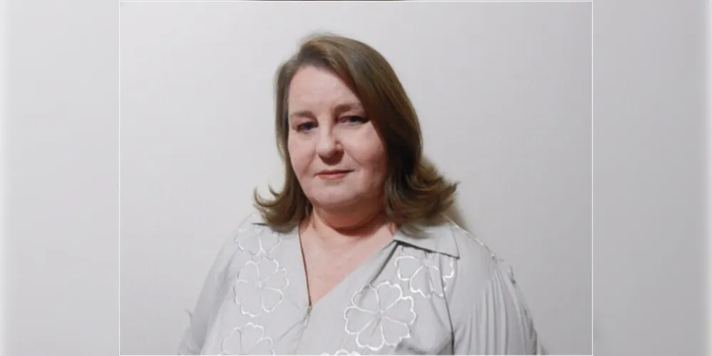 Texto de autoria de Rosicler Antoniácomi Alves Gomes, Professora de Português e Inglês, Ponta Grossa, escrito no âmbito do projeto Crônicas dos Campos Gerais da Academia de Letras dos Campos Gerais 