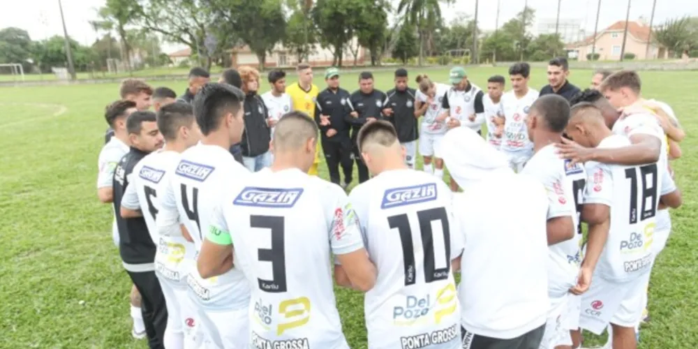 O Fantasma está entre os finalistas de um concurso internacional