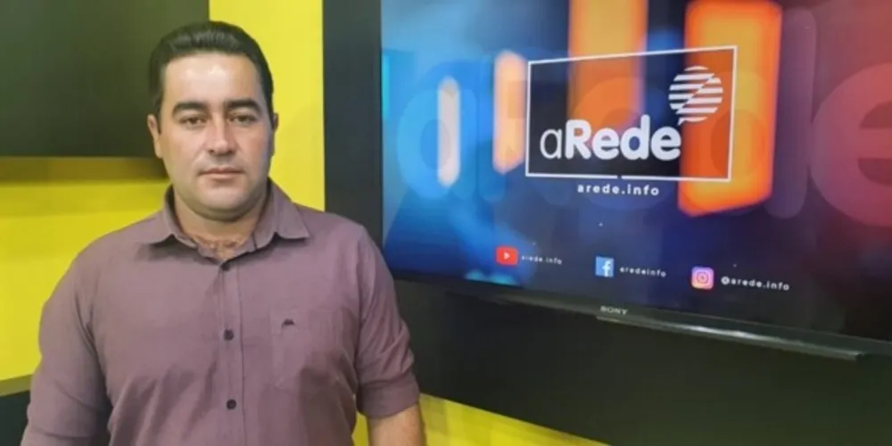 Prefeito Marcelo Leite aponta que os recursos são fundamentais para a agricultura familiar