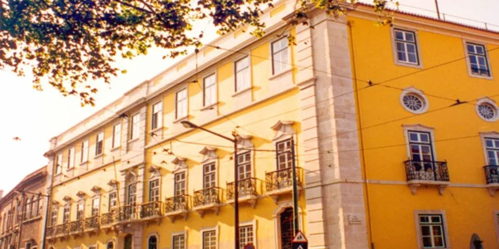 Imagem ilustrativa da imagem ERI-UEPG abre inscrições para disciplinas a distância