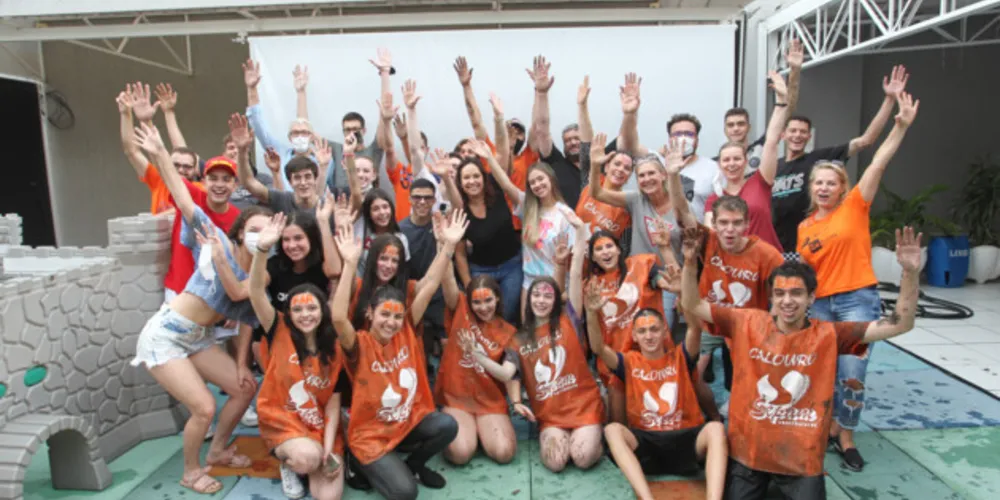 Colégio conquistou primeiros lugares nos cursos de Direito, Odontologia e Zootecnia, além de duas vagas para o curso de Medicina