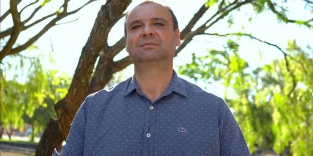 Investimento de R$ 5 milhões foi anunciado pelo prefeito Lula Thomaz (PSD) na quinta-feira (9)