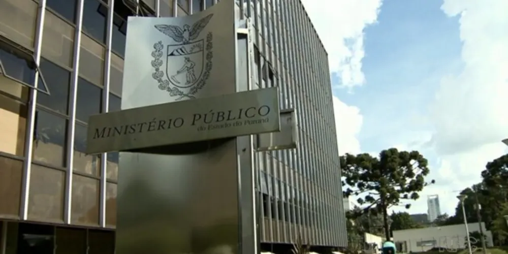 Ministério Público apresentou a decisão para o Supremo Tribunal Federal.