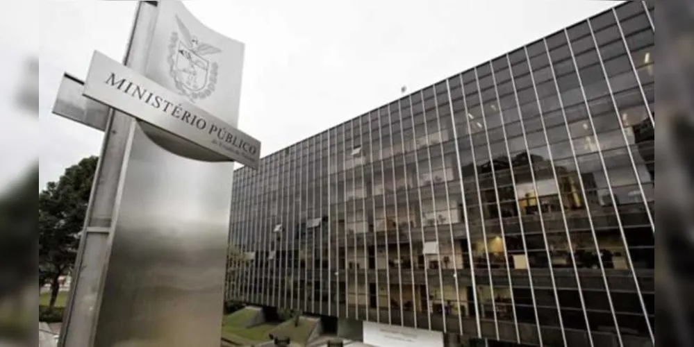 Foram cumpridos cinco mandados de busca em duas empresas e três residências nas cidades de Bandeirantes e São João do Triunfo