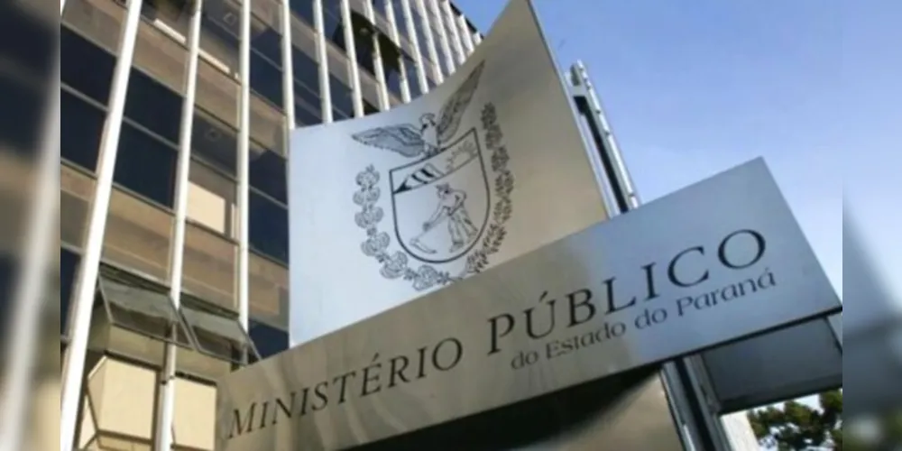 Promotoria de Justiça requer na ação a condenação dos réus às sanções previstas na Lei de Improbidade