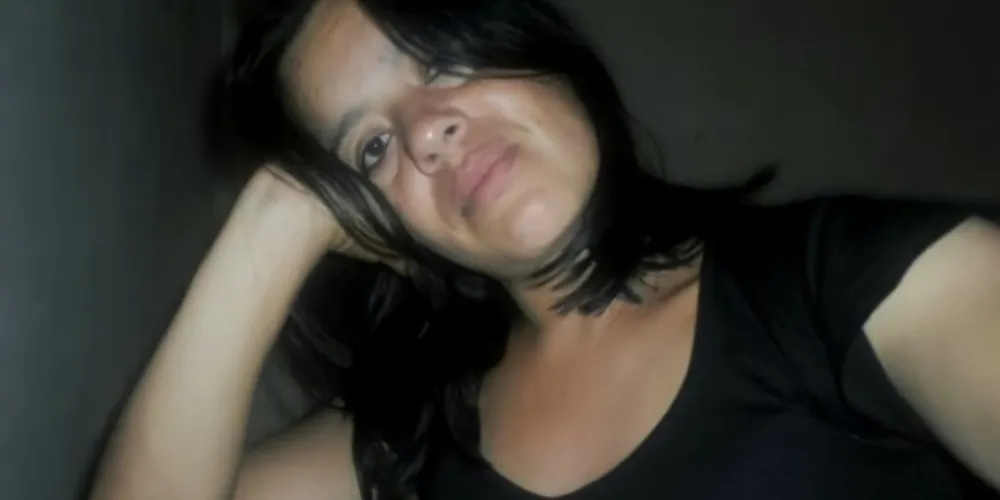 A vítima teve sua casa invadida por três homens e foi executada.