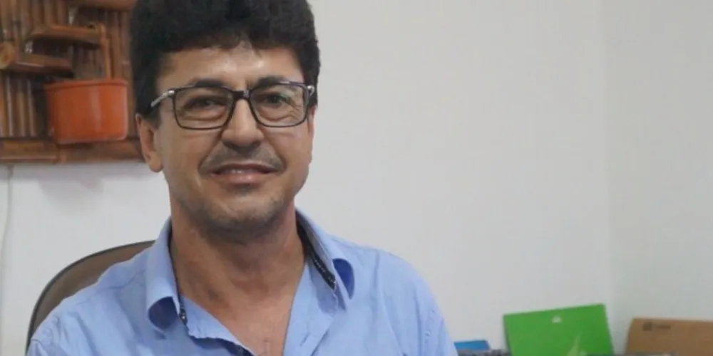 Para a infraestrutura, a gestão do prefeito Nato Moura (PSD) garantiu a compra de novos equipamentos para otimizar os serviços
