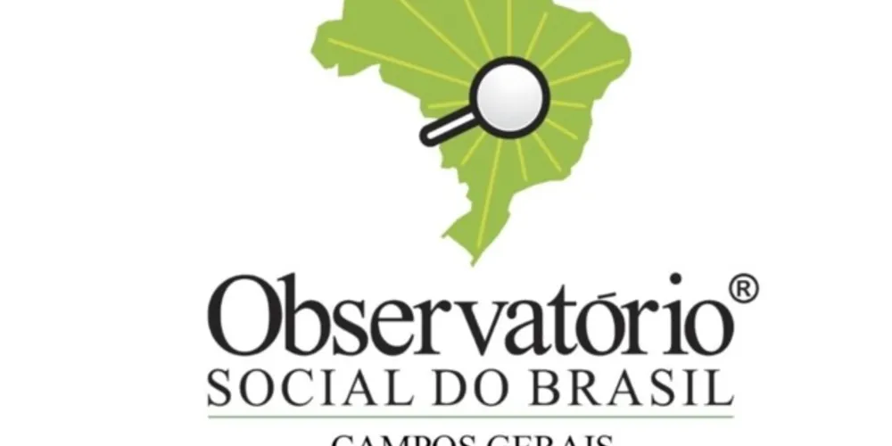 Separação é uma garantia constitucional, que assegura a independência dos poderes