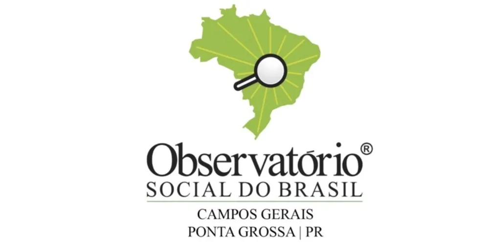 Separação é uma garantia constitucional, que assegura a independência dos poderes