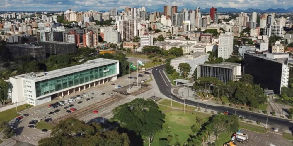 Valores para a Saúde, Educação Básica e Ensino Superior têm previsão de crescimento.
