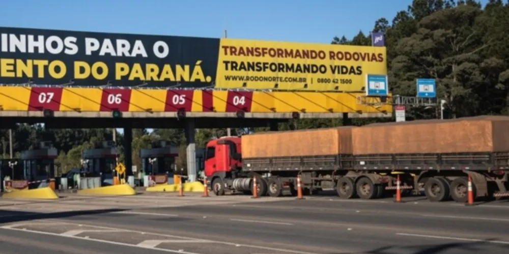 Desde o início dos contratos, as duas concessionárias destinaram cerca de R$ 550 milhões para 26 municípios que compõem a região