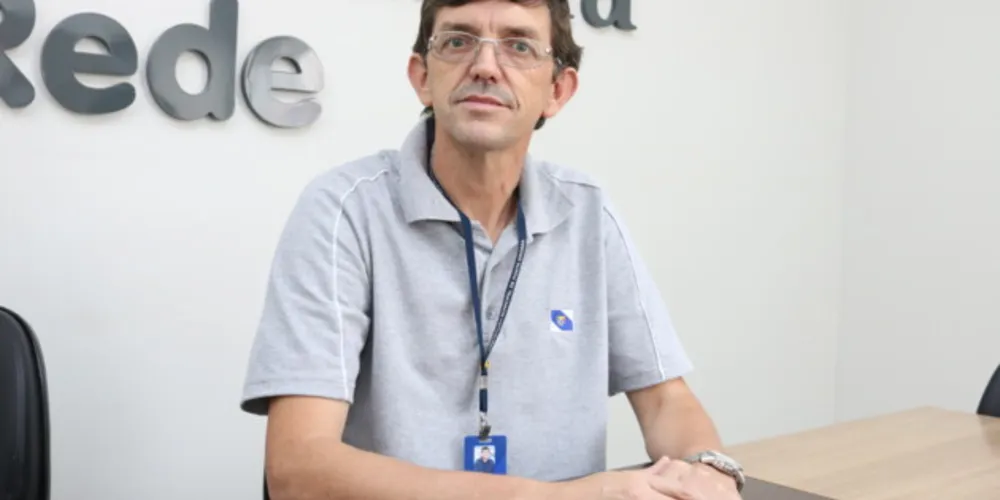 O secretário revelou o aumento de despesas inesperadas para 2022, bem como a redução de receitas, como do ISS do pedágio