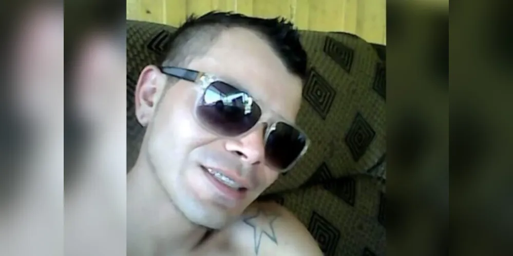 Paulo morreu nesta sexta-feira (19) no hospital. 