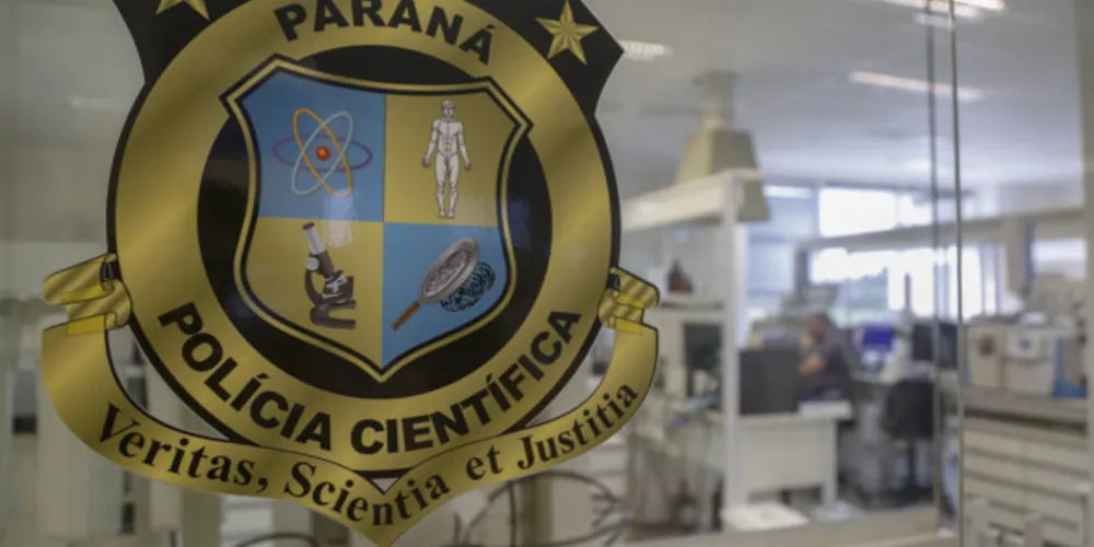 Junto com a ampliação, as unidades também receberam sete novas viaturas.