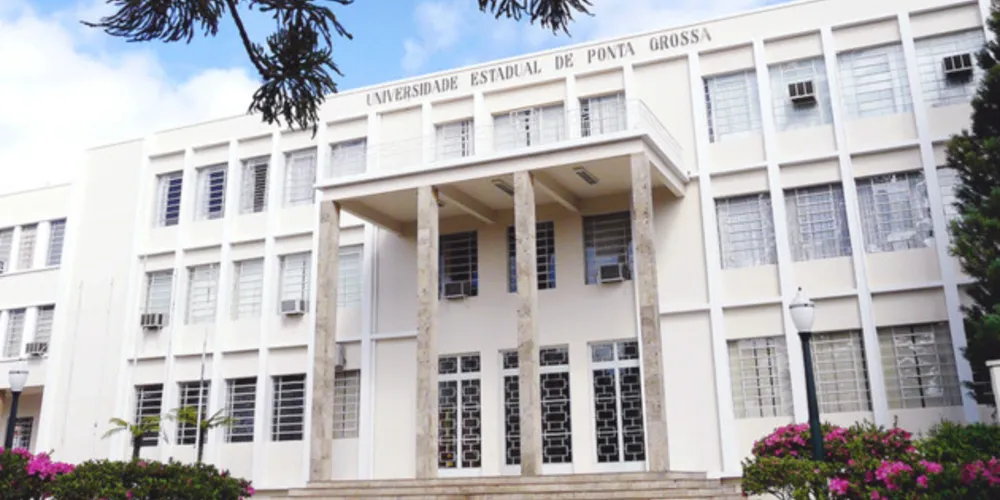 Imagem ilustrativa da imagem Provas do PSS são aplicadas hoje para 16 mil estudantes