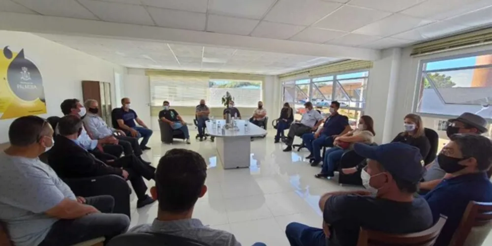 Objetivo da ação é agilizar o andamento dos processos e atividades realizadas pelo Judiciário