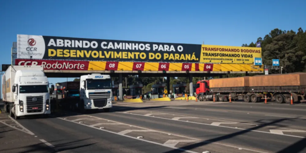 Contratos atuais de concessão terminam no último fim de semana deste mês
