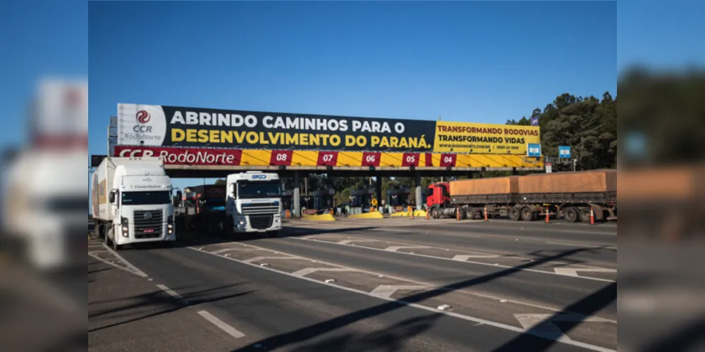 Contratos atuais de concessão terminam no último fim de semana deste mês