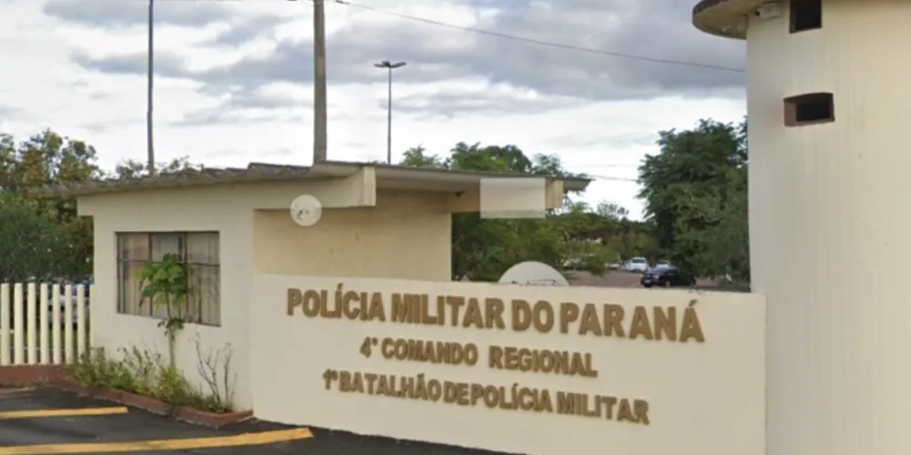 Ato está marcado para sexta-feira (19), em frente ao 1º Batalhão de Polícia Militar.