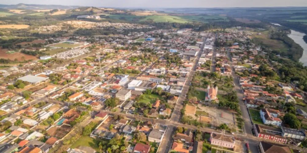Iniciativa da prefeitura terá início a partir de 2022