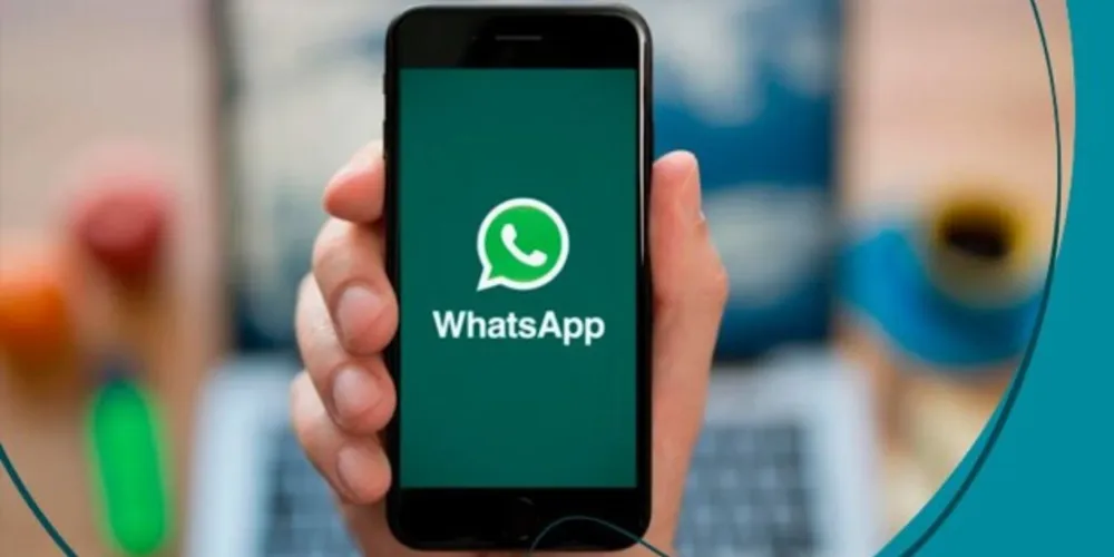 As músicas de fundo tornam o status mais animado e divertido.