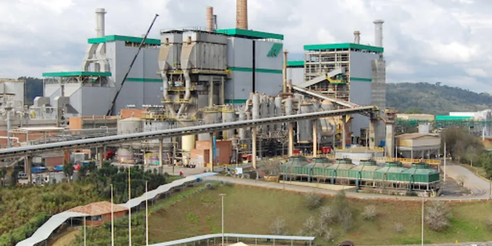 Município será o primeiro território 100% circular em embalagens do país