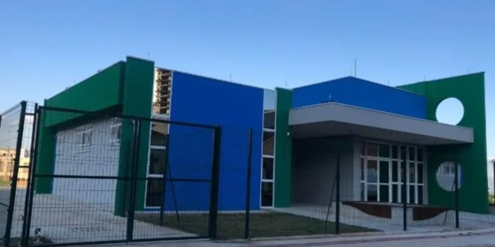 Testes serão feitos na unidade Sady Silveira, em Olarias
