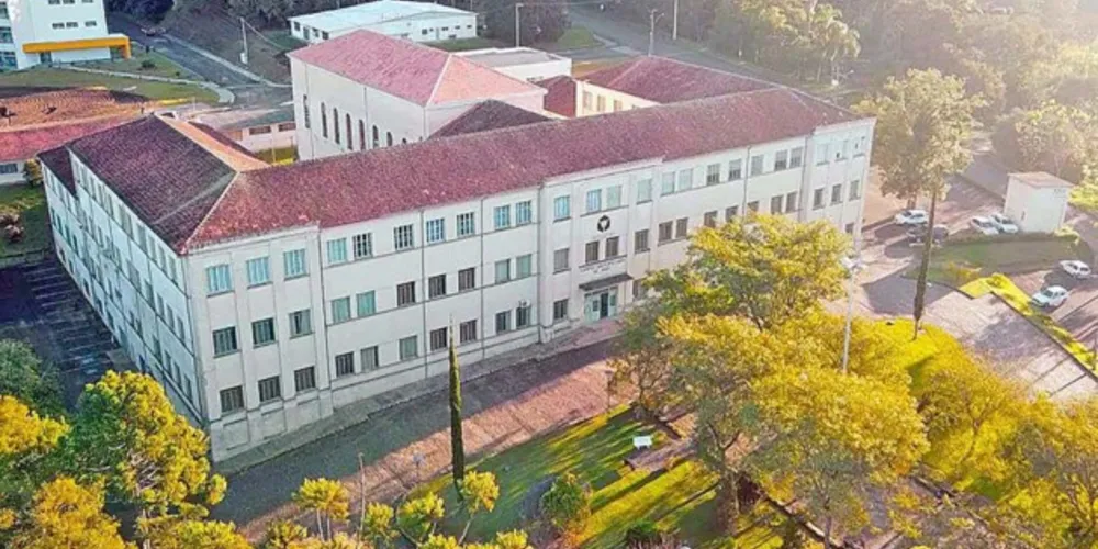 Unicentro colabora com o Conselho Municipal dos Direitos da Pessoa com Deficiência para identificar demandas existentes na cidade