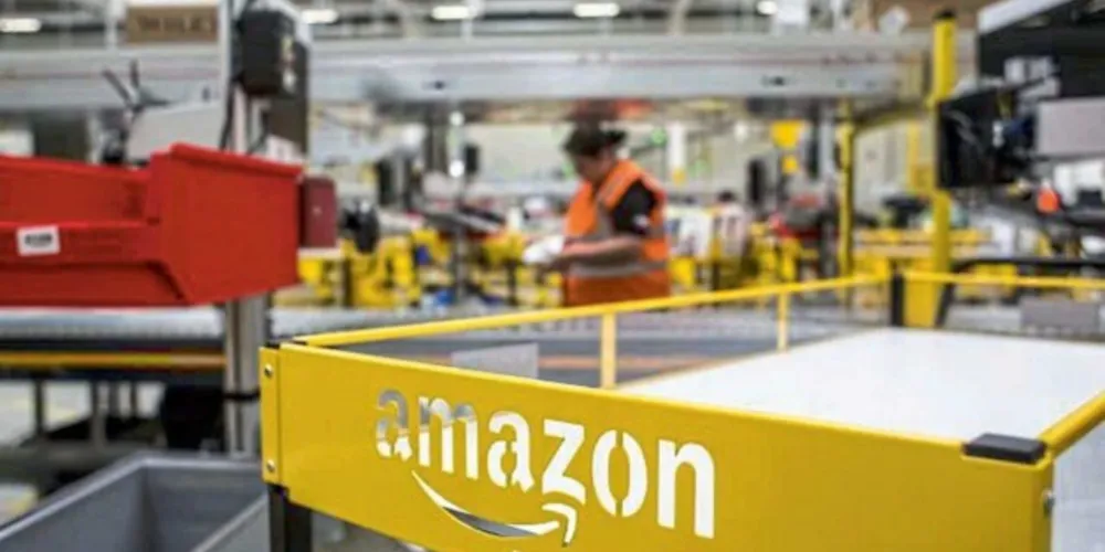 A iniciativa tem como objetivo incrementar as operações durante as datas que movimentam as vendas da empresa