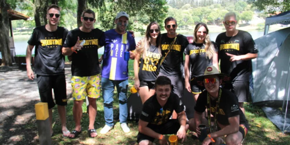 Confira a coluna Ponta Lagoa dessa semana (29/01)