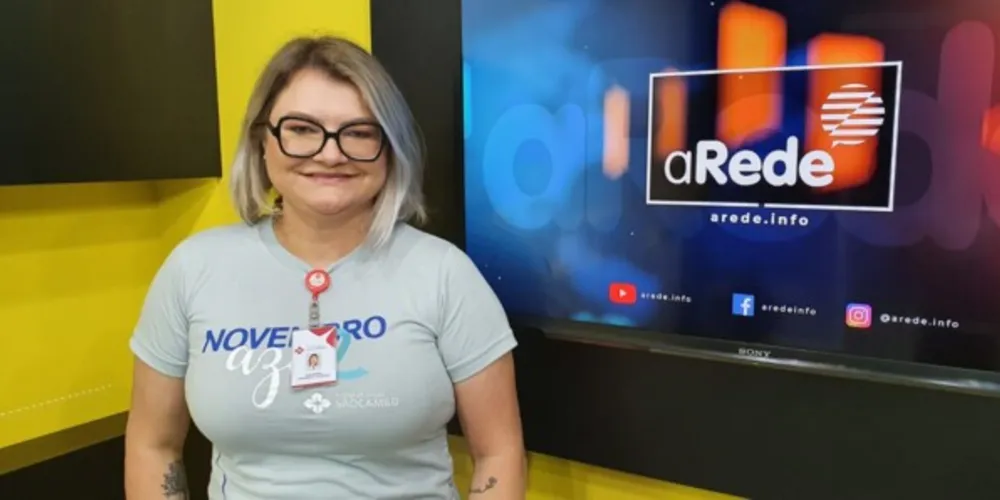 Durante cerca de 30 dias, centenas de pessoas cumpriram o desafio, caminhando ou correndo, e puderam ter a experiência de melhorar a qualidade de vida