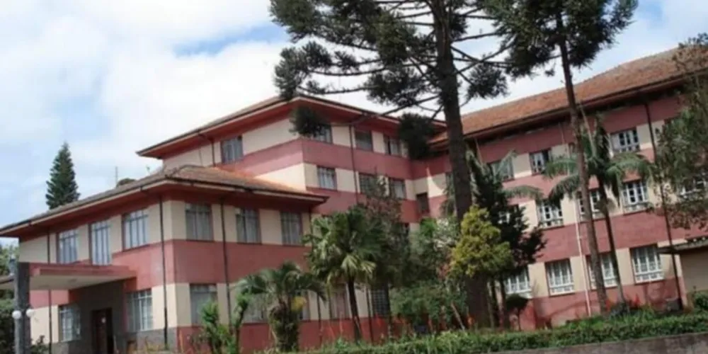 São duas modalidades de cursos técnicos totalmente gratuitos.