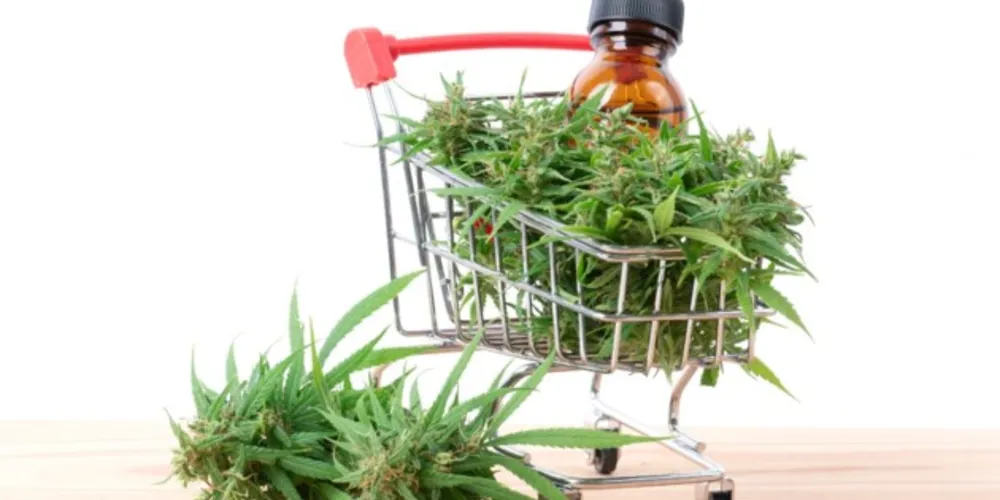 Comercialização só pode ser feita com prescrição médica e por profissional de saúde que já acompanhe o paciente.