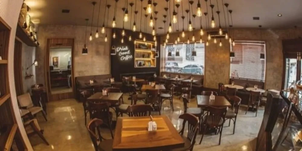 Lumen Eletroacústico inicia neste sábado a partir do meio dia