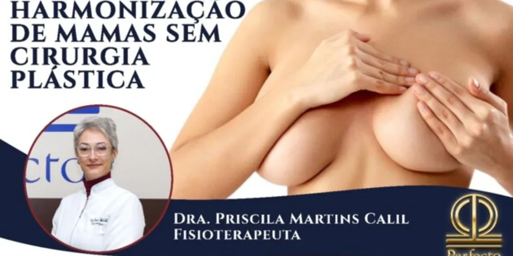 Busca por procedimentos estéticos não invasivos para harmonização corporal e facial vem ganhando cada dias mais adeptos nos últimos anos