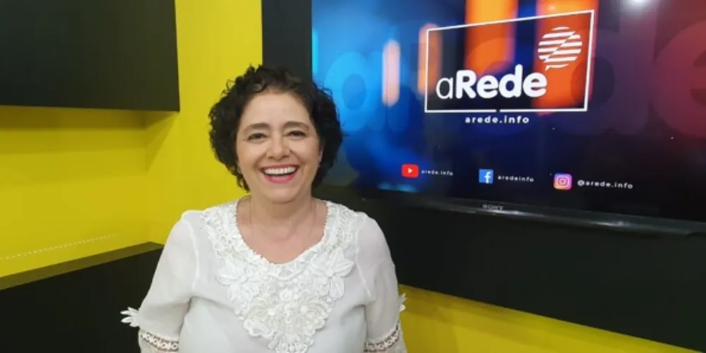 Imagem ilustrativa da imagem Circuito de Gastronomia encerra neste domingo