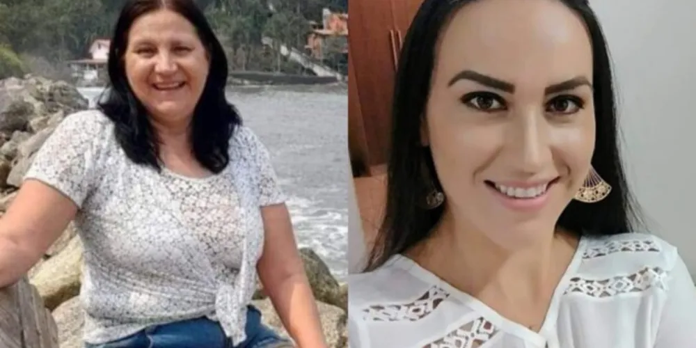 Imagem ilustrativa da imagem Mulher morre dois meses depois da filha em PG