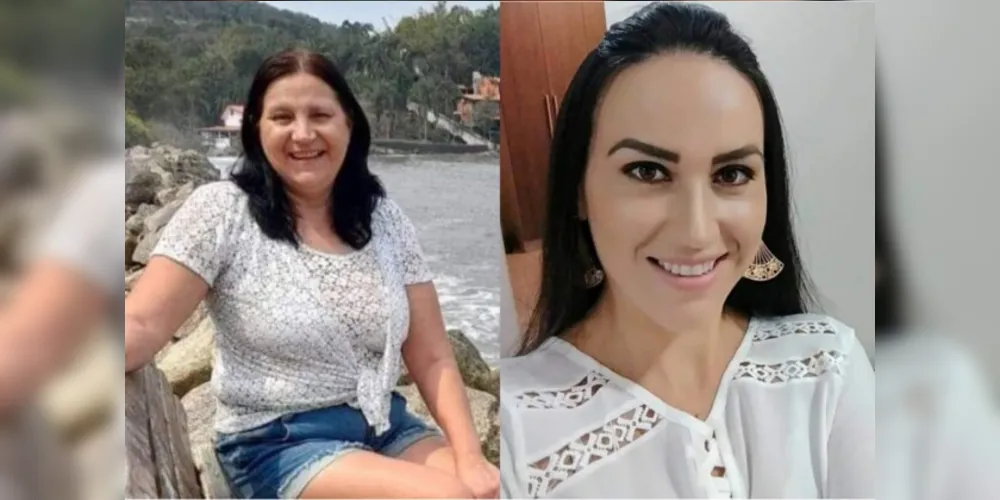 Imagem ilustrativa da imagem Mulher morre dois meses depois da filha em PG