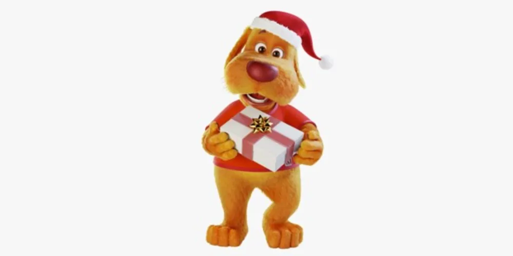 Lojas MM promove a Carreata a partir das 18 horas. Confira o trajeto completo no Portal aRede